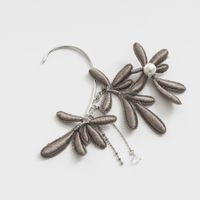 laneii/しずく・イヤーフック